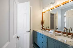 13555 Perdido Key Dr, Pensacola, FL 32507 - Photo 31