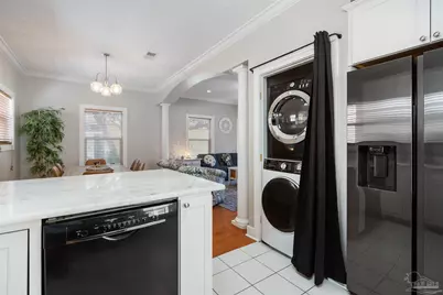 13555 Perdido Key Dr #B8, Pensacola, FL 32507 - Photo 17