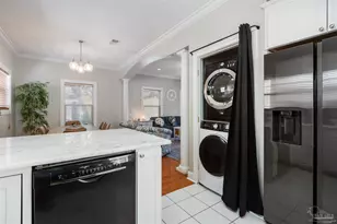 13555 Perdido Key Dr, Pensacola, FL 32507 - Photo 17