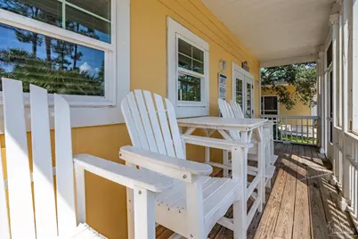 13555 Perdido Key Dr #B8, Pensacola, FL 32507 - Photo 5