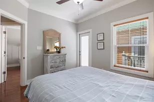 13555 Perdido Key Dr, Pensacola, FL 32507 - Photo 23