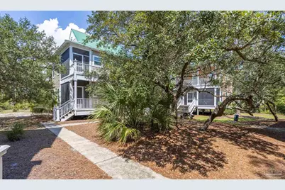 13555 Perdido Key Dr #5CU, Pensacola, FL 32507 - Photo 33
