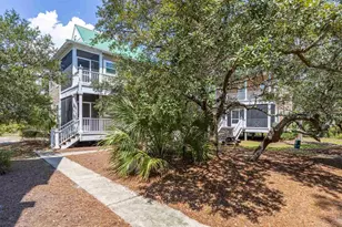 13555 Perdido Key Dr, Pensacola, FL 32507 - Photo 33
