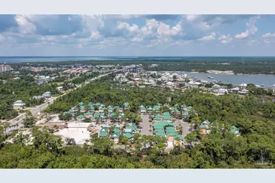 13555 Perdido Key Dr #5CU, Pensacola, FL 32507 - Photo 57
