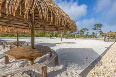 13555 Perdido Key Dr #5CU, Pensacola, FL 32507 - Photo 35