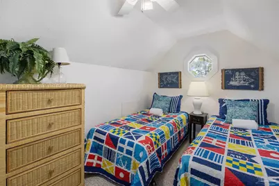 13555 Perdido Key Dr #5CU, Pensacola, FL 32507 - Photo 23