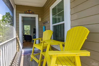 13555 Perdido Key Dr #5CU, Pensacola, FL 32507 - Photo 29
