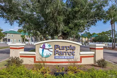13555 Perdido Key Dr #5CU, Pensacola, FL 32507 - Photo 45