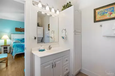 13555 Perdido Key Dr #5CU, Pensacola, FL 32507 - Photo 21