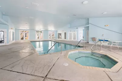 13555 Perdido Key Dr #5CU, Pensacola, FL 32507 - Photo 41