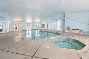 13555 Perdido Key Dr, Pensacola, FL 32507 - Photo 41