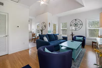 13555 Perdido Key Dr #5CU, Pensacola, FL 32507 - Photo 25