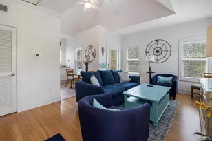 13555 Perdido Key Dr, Pensacola, FL 32507 - Photo 25