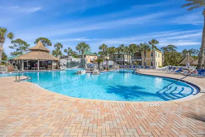 13555 Perdido Key Dr #5CU, Pensacola, FL 32507 - Photo 43