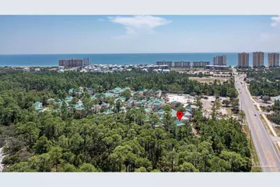 13555 Perdido Key Dr #5CU, Pensacola, FL 32507 - Photo 59