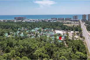13555 Perdido Key Dr, Pensacola, FL 32507 - Photo 59
