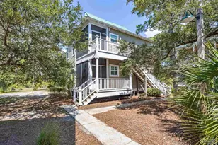 13555 Perdido Key Dr, Pensacola, FL 32507 - Photo 1