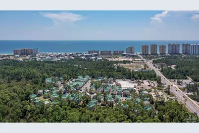 13555 Perdido Key Dr #5CU, Pensacola, FL 32507 - Photo 51
