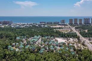 13555 Perdido Key Dr, Pensacola, FL 32507 - Photo 51