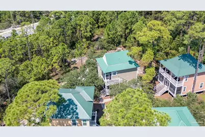 13555 Perdido Key Dr #5CU, Pensacola, FL 32507 - Photo 49