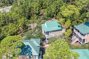 13555 Perdido Key Dr, Pensacola, FL 32507 - Photo 49