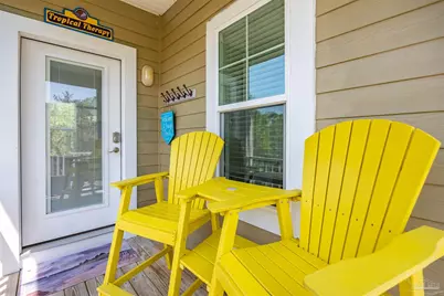 13555 Perdido Key Dr #5CU, Pensacola, FL 32507 - Photo 31