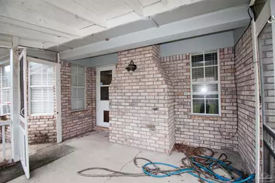 1240 Bridge Creek Ter, Pensacola, FL 32506 - Photo 23
