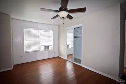 1240 Bridge Creek Ter, Pensacola, FL 32506 - Photo 13
