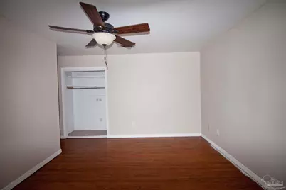 1240 Bridge Creek Ter, Pensacola, FL 32506 - Photo 15