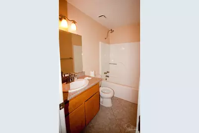 1240 Bridge Creek Ter, Pensacola, FL 32506 - Photo 21