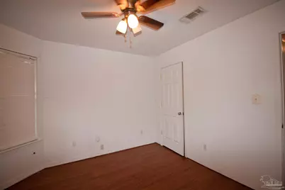 1240 Bridge Creek Ter, Pensacola, FL 32506 - Photo 19