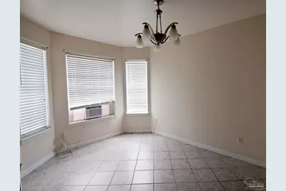 1240 Bridge Creek Ter, Pensacola, FL 32506 - Photo 9