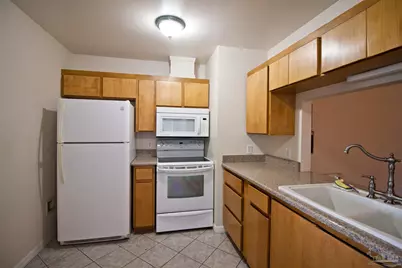 1240 Bridge Creek Ter, Pensacola, FL 32506 - Photo 11