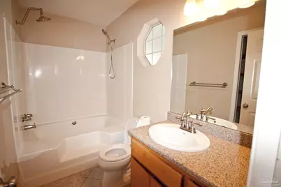 1240 Bridge Creek Ter, Pensacola, FL 32506 - Photo 17