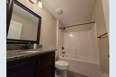 8839 Longmont Way, Milton, FL 32583 - Photo 25