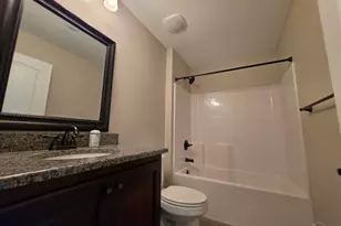 8839 Longmont Way, Milton, FL 32583 - Photo 25