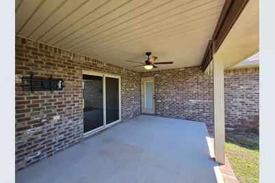8839 Longmont Way, Milton, FL 32583 - Photo 33