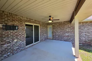 8839 Longmont Way, Milton, FL 32583 - Photo 33