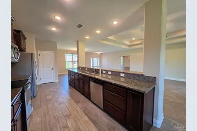 8839 Longmont Way, Milton, FL 32583 - Photo 9