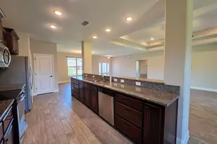 8839 Longmont Way, Milton, FL 32583 - Photo 9