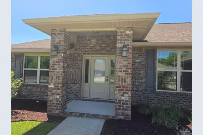 8839 Longmont Way, Milton, FL 32583 - Photo 3