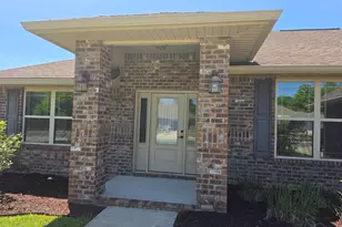 8839 Longmont Way, Milton, FL 32583 - Photo 3