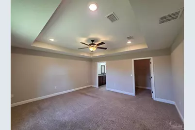 8839 Longmont Way, Milton, FL 32583 - Photo 13