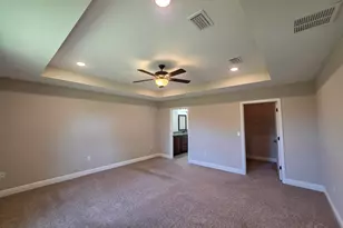 8839 Longmont Way, Milton, FL 32583 - Photo 13