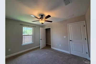 8839 Longmont Way, Milton, FL 32583 - Photo 23