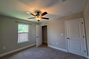 8839 Longmont Way, Milton, FL 32583 - Photo 23