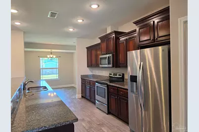 8839 Longmont Way, Milton, FL 32583 - Photo 7