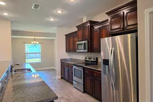 8839 Longmont Way, Milton, FL 32583 - Photo 7