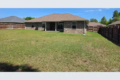 8839 Longmont Way, Milton, FL 32583 - Photo 35