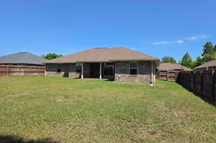 8839 Longmont Way, Milton, FL 32583 - Photo 35